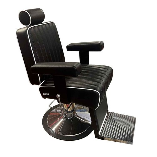 Rem kingsman barbers chair - rem,