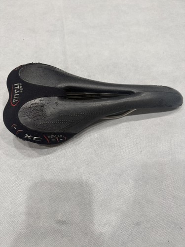 Vintage rare superlight selle - vintage,,