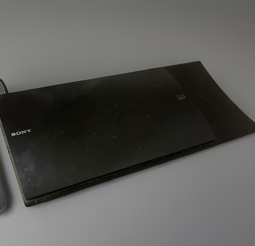 Sony bdv n790w blu - sony, 3d