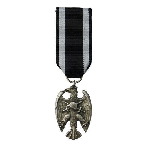 4523 ww1 imperial - 4523,