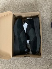 Mens New Balance Trainers