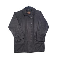 Vintage 90s Australian Outback