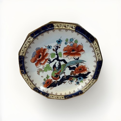 Shanghai loso ware - shanghai,
