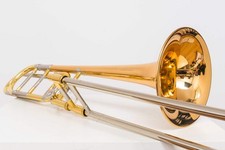 Jupiter JTB1150FROQ tenor