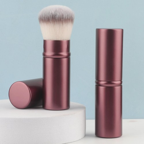 Laura geller retractable - geller,