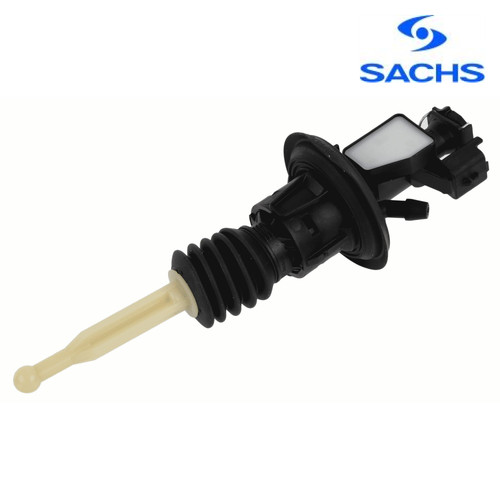 Master cylinder clutch sachs - cylinder,,