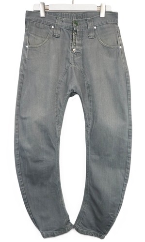 Humor santiago jeans men w30 - jeans, men's