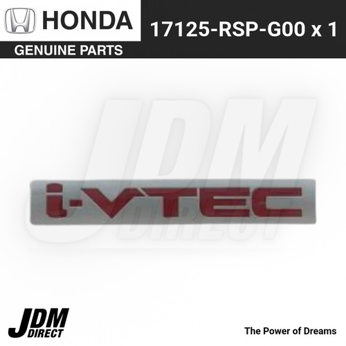 Honda civic type fd2 - type-r,