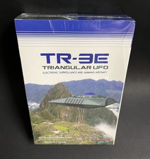 Atlantis AMC-1011 TR-3E