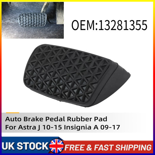 For vauxhall astra zafira - for, c