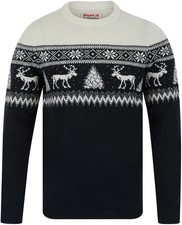 Christmas Weststag Nordic