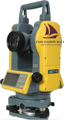Zain spectra precision - zain,