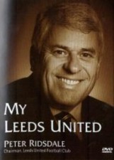 Leeds United: My Leeds United