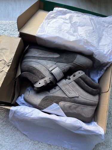 Puma speedcat wedge totally - puma,