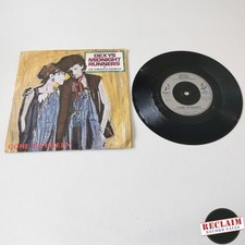 dexys midnight runners - come