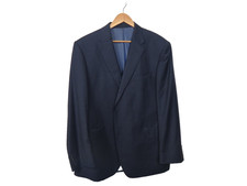 Marks & Spencer Sartorial Suit