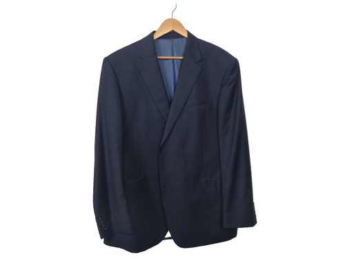 Marks spencer sartorial mens - spencer,