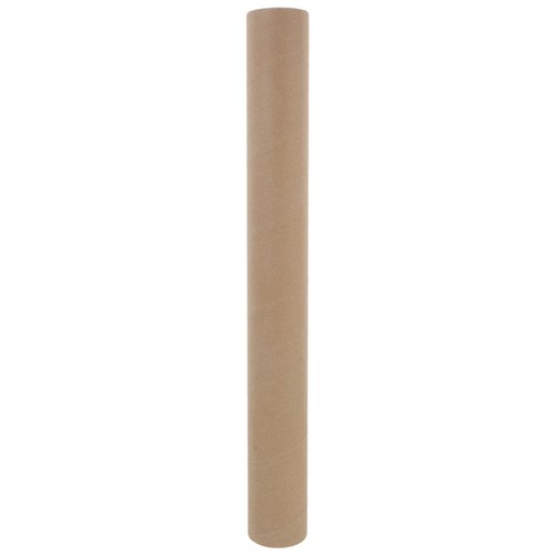 Reusable kraft paper shipping - reusable,