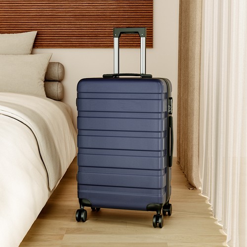 Hard shell wheel - shell, suitcase
