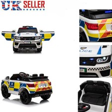 LEADZM 12V Kid Electric Ride