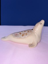 Vintage Fosters Pottery