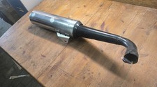 WBS1U466 Kawasaki ZZR 1100