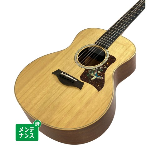 Taylor mini electric - mini,