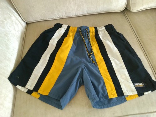 Mens maine new - mens,