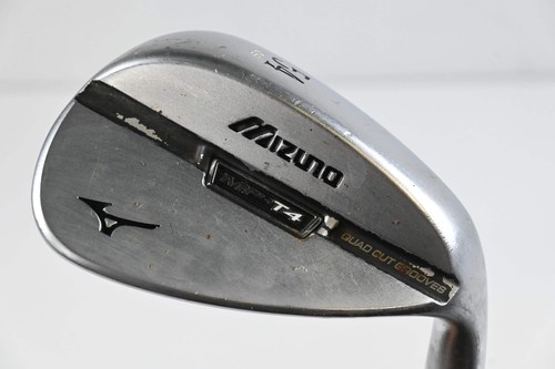 Mizuno sand wedge 54 - sand,