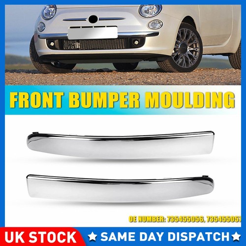 For fiat 500 2007 - fiat, 2007-2015
