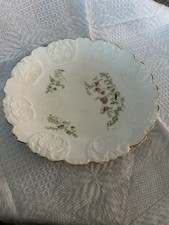 Antique Ohio China Company