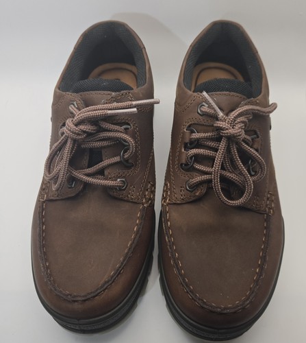 Ecco track gore - ecco, shoes