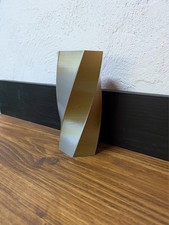 3d PRINTED VASE HANDMADE