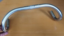 Cinelli Criterium Bars (Model