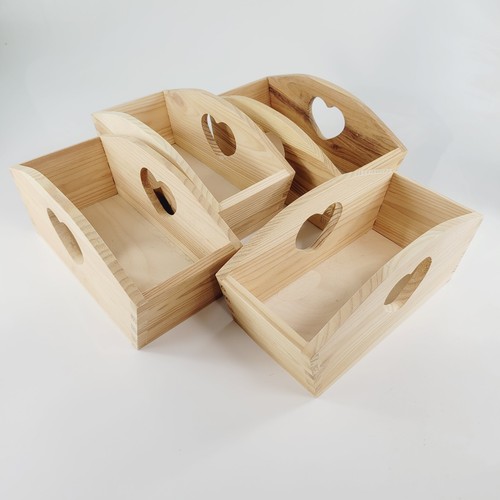 Job lot wooden tray for - job,