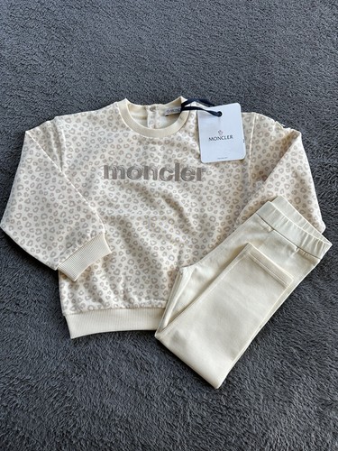 Infants girls moncler - infants,
