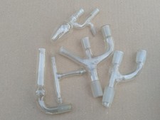 Vintage from the 50s Job Lot