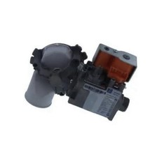 Glow-worm 0020059600 gas valve