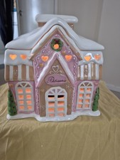 Partylite P91688 Just Desserts