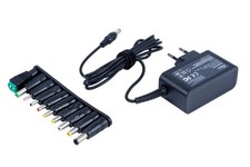Replacement Universal Power