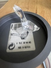 Retired Swarovski Crystal
