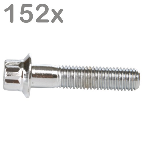 152 split rim - split, m7x32