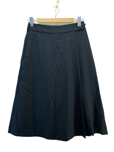 Margaret howell culotte - margaret, skirt