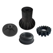 Punching bag accessories - bag,
