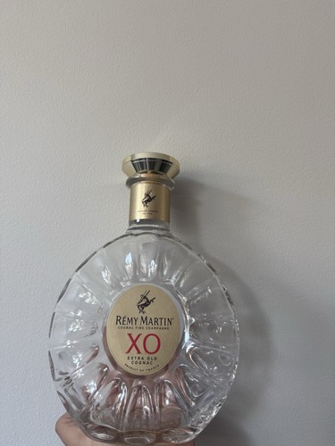 Remy martin cognac fine - martin,