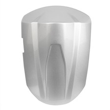 Pillion Cover Seat Bench for