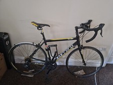 Carrera tdf ltd road bike - tdf.jr,