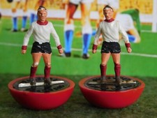 VINTAGE 1970s SUBBUTEO -