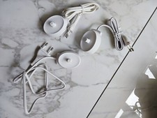 3X  Excellent Condition Genuine Braun Oral-B Toothbrush 3757 Charger