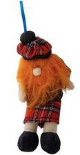 Scotland Hairy Highlander Soft